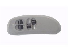 Recambio de mando elevalunas delantero izquierdo para chrysler voyager (rg) 2.5 crd referencia OEM IAM 746797084  