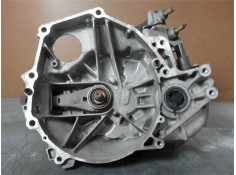 Recambio de caja cambios manual para honda civic berlina 3 (ep) 1.6i es referencia OEM IAM HMW  