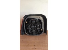 Recambio de piloto trasero derecho para skoda felicia combi (795) 1.3 glx referencia OEM IAM 24621701 246214 