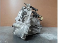 Recambio de caja cambios manual para honda civic berlina 3 (ep) 1.6i es referencia OEM IAM HMW  