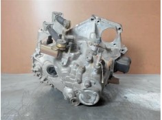 Recambio de caja cambios manual para honda civic berlina 3 (ep) 1.6i es referencia OEM IAM HMW  