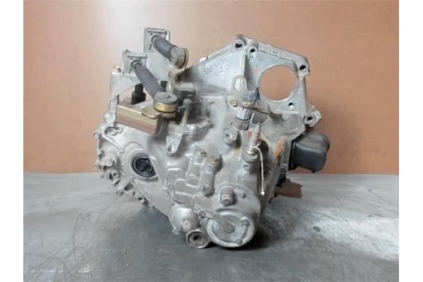 Recambio de caja cambios manual para honda civic berlina 3 (ep) 1.6i es referencia OEM IAM HMW  