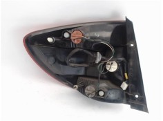 Recambio de piloto trasero derecho para kia rio (bc) referencia OEM IAM   