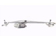 Recambio de motor limpiaparabrisas delantero para mini mini 3p (f56) eléctrico cooper se trim l referencia OEM IAM 61617419787 7