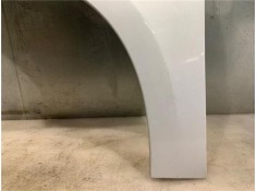 Recambio de aleta delantero izquierda para fiat ii tipo (356) berlina 1.3 easy referencia OEM IAM 0052012210  