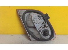 Recambio de piloto interior derecho para mercedes-benz clase e (bm 210) berlina 2.0 200 (210.035) referencia OEM IAM A2108201064