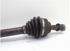 Recambio de palier delantero izquierdo para citroen xsara picasso 2.0 hdi referencia OEM IAM 3272FG 3272FH 