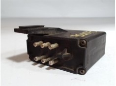 Recambio de caja reles para bmw serie 3 berlina (e30) 2.4 324d referencia OEM IAM 22411902 274200 