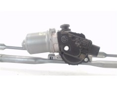 Recambio de motor limpiaparabrisas delantero para mini mini 3p (f56) eléctrico cooper se trim l referencia OEM IAM 61617419787 7