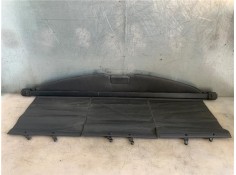 Recambio de bandeja trasero para toyota corolla verso (r1) 1.8 sol referencia OEM IAM 649100F010B0  