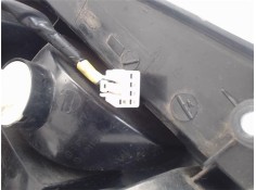 Recambio de piloto trasero derecho para kia rio (bc) referencia OEM IAM   
