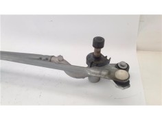 Recambio de motor limpiaparabrisas delantero para mini mini 3p (f56) eléctrico cooper se trim l referencia OEM IAM 61617419787 7