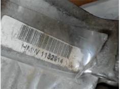 Recambio de caja cambios manual para honda civic berlina 3 (ep) 1.6i es referencia OEM IAM HMW  