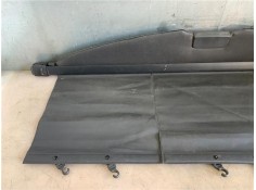 Recambio de bandeja trasero para toyota corolla verso (r1) 1.8 sol referencia OEM IAM 649100F010B0  