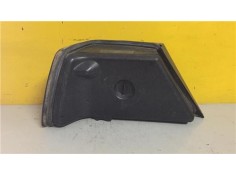 Recambio de piloto trasero derecho para mercedes-benz clase e (bm 124) coupe/cabrio 2.3 ce 230 (124.043) referencia OEM IAM IAE1
