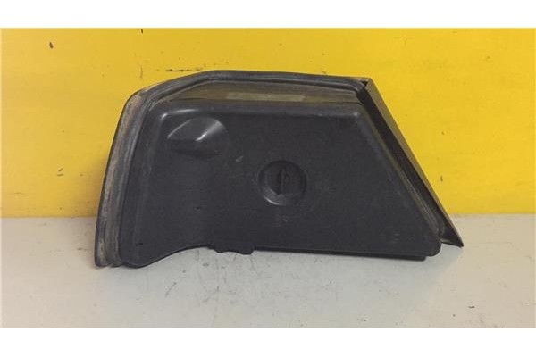 Recambio de piloto trasero derecho para mercedes-benz clase e (bm 124) coupe/cabrio 2.3 ce 230 (124.043) referencia OEM IAM IAE1