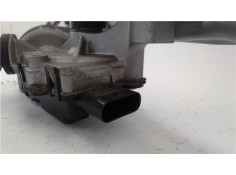 Recambio de motor limpiaparabrisas delantero para mini mini 3p (f56) eléctrico cooper se trim l referencia OEM IAM 61617419787 7