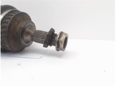 Recambio de palier delantero izquierdo para citroen xsara picasso 2.0 hdi referencia OEM IAM 3272FG 3272FH 