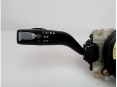 Recambio de mando intermitencia para mazda 626 berlina (gf) 2.0 referencia OEM IAM GE6M17B370  