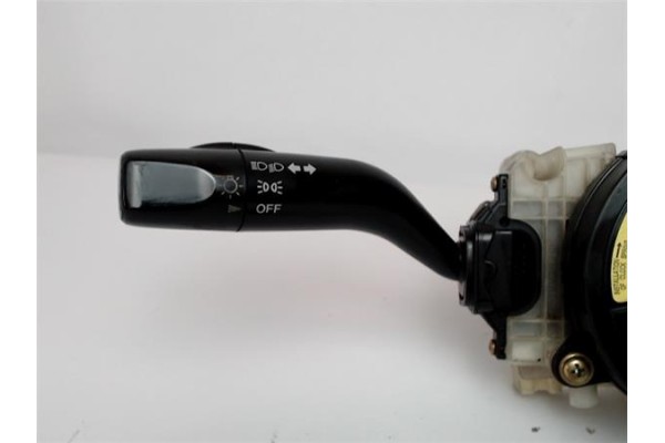 Recambio de mando intermitencia para mazda 626 berlina (gf) 2.0 referencia OEM IAM GE6M17B370  
