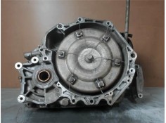 Recambio de caja cambios manual para saab 9-5 berlina 3.0 v6t referencia OEM IAM FA47A01 5042LE 