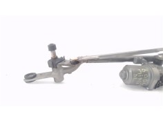 Recambio de motor limpiaparabrisas delantero para mini mini 3p (f56) eléctrico cooper se trim l referencia OEM IAM 61617419787 7