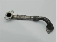 Recambio de tubo entrada valvula egr para volkswagen golf v (1k1) referencia OEM IAM 036131521AH  