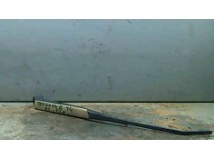 BRAZO LIMPIAPARABRISAS DELANTERO IZQUIERDO 288800F000 