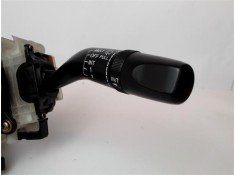 Recambio de mando intermitencia para mazda 626 berlina (gf) 2.0 referencia OEM IAM GE6M17B370  