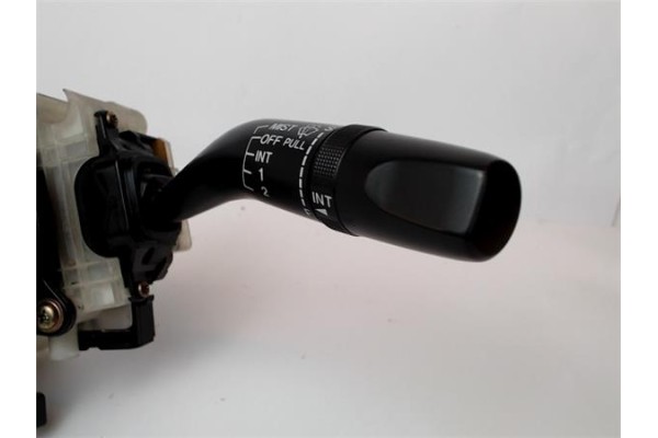 Recambio de mando intermitencia para mazda 626 berlina (gf) 2.0 referencia OEM IAM GE6M17B370  