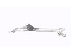 Recambio de motor limpiaparabrisas delantero para mini mini 3p (f56) eléctrico cooper se trim l referencia OEM IAM 61617419787 7