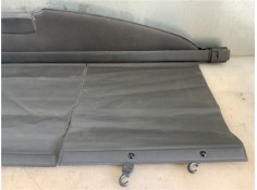 Recambio de bandeja trasero para toyota corolla verso (r1) 1.8 sol referencia OEM IAM 649100F010B0  