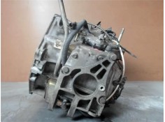 Recambio de caja cambios manual para saab 9-5 berlina 3.0 v6t referencia OEM IAM FA47A01 5042LE 