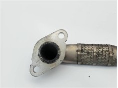 Recambio de tubo entrada valvula egr para volkswagen golf v (1k1) referencia OEM IAM 036131521AH  