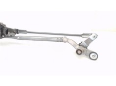 Recambio de motor limpiaparabrisas delantero para mini mini 3p (f56) eléctrico cooper se trim l referencia OEM IAM 61617419787 7