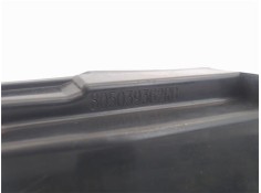 Recambio de cierre electromagnetico delantero izquierdo para dacia sandero i 1.2 16v referencia OEM IAM 8050393362rb  