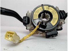 Recambio de mando intermitencia para mazda 626 berlina (gf) 2.0 referencia OEM IAM GE6M17B370  