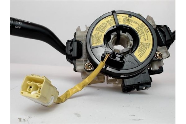 Recambio de mando intermitencia para mazda 626 berlina (gf) 2.0 referencia OEM IAM GE6M17B370  