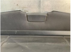 Recambio de bandeja trasero para toyota corolla verso (r1) 1.8 sol referencia OEM IAM 649100F010B0  