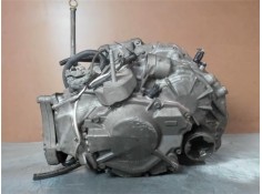 Recambio de caja cambios manual para saab 9-5 berlina 3.0 v6t referencia OEM IAM FA47A01 5042LE 