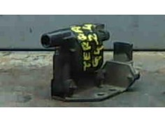 BOBINA ENCENDIDO 2243356E11 HANSHIM 