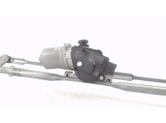 Recambio de motor limpiaparabrisas delantero para mini mini 3p (f56) eléctrico cooper se trim l referencia OEM IAM 61617419787 7