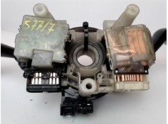 Recambio de mando intermitencia para mazda 626 berlina (gf) 2.0 referencia OEM IAM GE6M17B370  