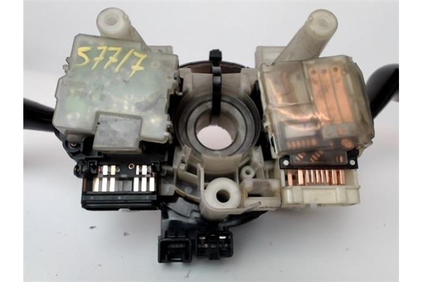 Recambio de mando intermitencia para mazda 626 berlina (gf) 2.0 referencia OEM IAM GE6M17B370  