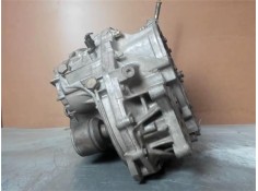 Recambio de caja cambios manual para saab 9-5 berlina 3.0 v6t referencia OEM IAM FA47A01 5042LE 