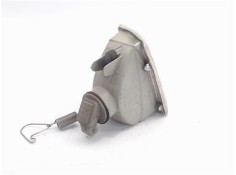 Recambio de intermitente delantero dcho para citroen zx referencia OEM IAM 67618660  