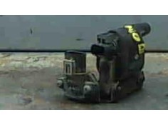 Recambio de bobina encendido para nissan terrano ii (r20) 2.4 4wd referencia OEM IAM 2243356E11 HANSHIM 