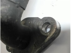 Recambio de tubo entrada valvula egr para volkswagen golf v (1k1) referencia OEM IAM 036131521AH  