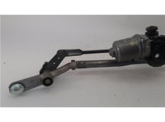 Recambio de motor limpiaparabrisas delantero para mini mini 3p (f56) eléctrico cooper se trim l referencia OEM IAM 61617419787 7