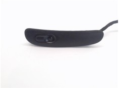 Recambio de mando elevalunas para opel vectra b berlina referencia OEM IAM   